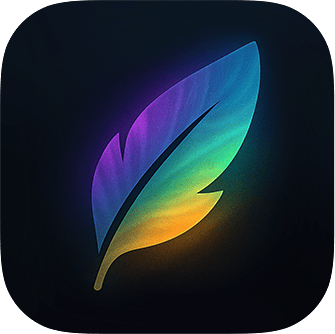 Pluma